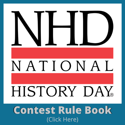 NHD Rulebook Button 2.png